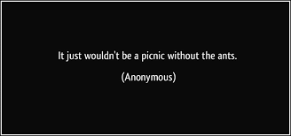 22 Fun And Sweet Quotes About Picnics Enkiquotes Sweet Quotes Quotes Picnic Quotes