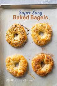 Pin On Breads