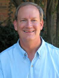 Dowling and Schultz elected Fellows of the American Physical Society