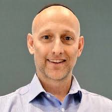 Fantastic job by the Alias Team for putting together an incredible event.  Excited to continue to build with our partners and friends. Congrats to my  man Ben Metzger for winning it all!