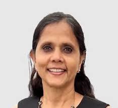 Susan Cappelloni's Instagram, Twitter & Facebook