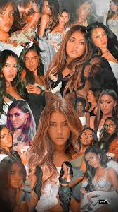 A place for fans of madison beer to view, download, share, and discuss their favorite images, icons, photos and wallpapers. Madison Beer Wallpaper Madison Beer Outfits Beer Outfit Beer Wallpaper