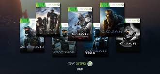 Minecraft xbox 360 edition open servers. Halo Xbox 360 Server Shutdown Game News 24