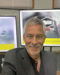 Dr. Brian Wade (@drbrianwade) • Instagram photos and videos