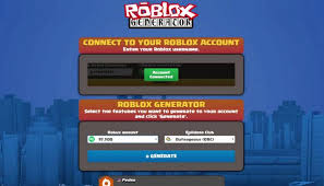 Su historia y algunos elementos están basados en el programa de televisión británico para niños peppa pig. Como Cambiar Tu Nombre En Roblox Gratis Sin Necesidad De Robux