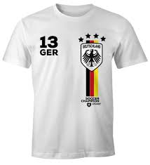 Fussball livescore deutschland, fussball bundesliga ergebnisse, fussball deutschland, fussball die livescores zeigen alle großen ligen aus deutschland, fussball bundesliga live, so. Herren T Shirt Fanshirt Deutschland Trikot Em Kaufland De