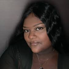 How do you know what cycle your transcript is?