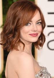 Schulterlange Haare Locken Frisuren Trendfrisuren2019 Frisurideen Neuefrisur Style Frisuren Rundes Gesicht Bob Frisuren Rundes Gesicht Frisuren 2018