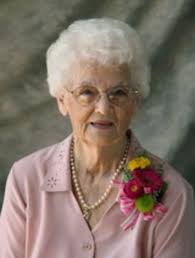 Dorothy M. Neeper Obituary