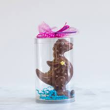 Obtenez 15% de rabais sur votre premier achat sur notre boutique en ligne en vous inscrivant à notre infolettre. Chocolat De Paques 105 G Doucesoeur