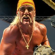 WWE Star Replaced By Lince Dorado At Worlds Collide After Getting Knocked  Out On Speed