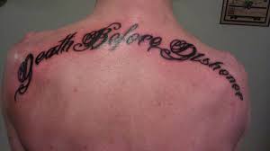 See reviews, photos, directions, phone numbers and more for hard times tattoos locations in lebanon, mo. Hard Times Tattoos Home Facebook
