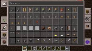 Mojang added a lot of new game stuff minecraft pe 0.15.0 . Toolbox Apk 0 15 0 Utk Io