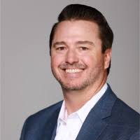 100+ "Cochrell" profiles