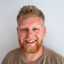 Adam Mace, Author at Bonus.com