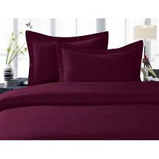 Westelm.com has been visited by 100k+ users in the past month Get The Duvet Cover 3 Piece Set Double Brushed Microfiber Hotel Collection Comforter Cover With Button Closure And 2 Pillow Shams King Cali King Eggplant Purple From Walmart Now Accuweather Shop