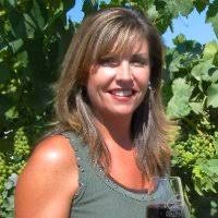 Tracy Dutton Email & Phone Number