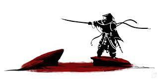 Maybe you would like to learn more about one of these? Free Download Samurai Bushido Wallpaper 1500x750 For Your Desktop Mobile Tablet Explore 46 Bushido Wallpaper Samurai Wallpaper 1920x1080