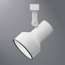 Lighting Fixtures Track Lighting Mcnaughton Mckay