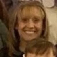 100+ "Elisabeth Lisa" profiles