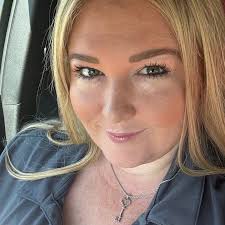 Family doctor in Port Orange not a pill pusher?