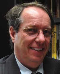 Department of Chemistry Newsletter Fall 2021