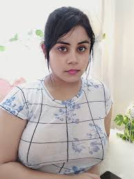 Amesha G on X: Hot or Innocent? t.coT3hScKFNQp  X