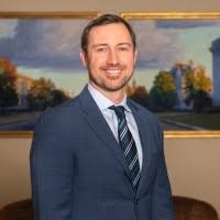 Eric Asquith Email & Phone Number