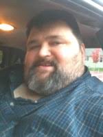 Obituaries Search for knapp knapp