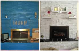 What kind of paint do you use on a brick fireplace? 38 Brick Anew Fireplace Brick Paint Kit Ideas Fireplace Brick Fireplace Brick