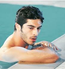 Pin By Arevik On Burak Deniz The Americans Tv Show Handsome Celebrities Falling In Love With Him