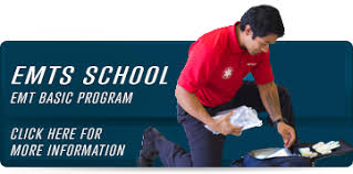 Emergency medical technicians ( emts ) provide on the scene emergency treatment for accident victims, people suddenly incapacitated by an illness, and other types of patients. Emergency Service Education Carrollton Tx