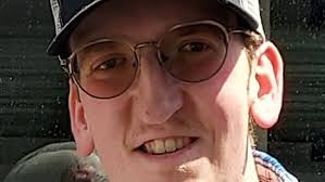 Jacob Kelley Obituary (2002