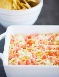 Greek Custard Pie Recipe Galaktoboureko Recipe Recipes Taco Dip Dip Recipes