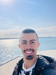 Renting a private room in Montreal