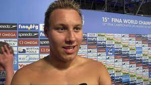 Matti mattsson mints finnish 200 br national record (2:08.51) in helsinki. Matti Mattsson Mm Valierista Finaaliin Se Ajalla Youtube