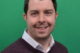 2000 Guineas preview: horse racing tips from Ed Quigley