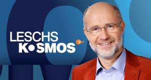 Moderne Wunder, News, Termine, Streams auf TV Wunschliste