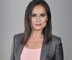 Yanıtları ile birlikte daha çok sayıda. Gulsah Ince Kimdir Kac Yasinda Nereli Boyu Ve Kilosu Biliyo Org