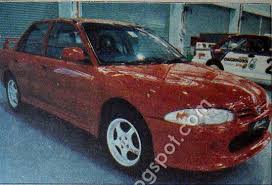 We did not find results for: Proton Wira Rare Dan Unik Top 10 Dalam Senarai Sepanjang Zaman