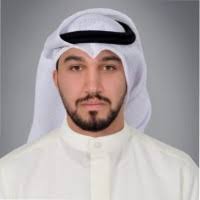 3300+ profilů „Alkhalaf“