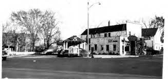 Deerfield Area Historical Society Historical Society Historical Deerfield