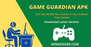 Download game guardian apk 2021 apk for free & game guardian apk 2021 mod apk directly for your android device instantly and install it now. Game Guardian Apk Free Download For Android Apkadviser