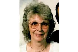 Nancy Bolinger Obituary and Online Memorial (2024)