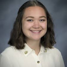 Green High School Class of 2019