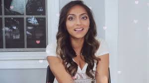 It is most difficult to style a naturally curly hair especially when the weather conditions are if you get the appropriate haircut, moisturize your hair properly and get the best curlers for fine hair then you don't need to worry about how to curl your naturally curly hair. How To Curl Thin Hair Howtocurlthinhair Thinhairstylingtips Youtube