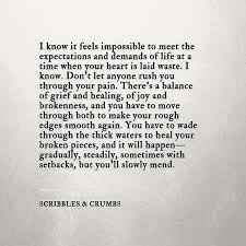  How To Get Over Someone You Love Based On The Most Painful Heartbreaks Of 11 Men Grieving Quotes Grief Quotes Quotes About Strength