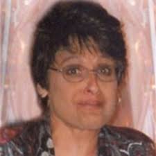 Barbara Jane Kessler Obituary June 30, 2014
