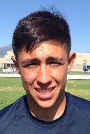 Dennis Alldredge's Instagram, Twitter & Facebook