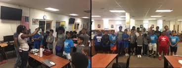 Image result for Local Learning BS5 0BT